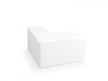 Buitenhoek Route PLUS (LK013)